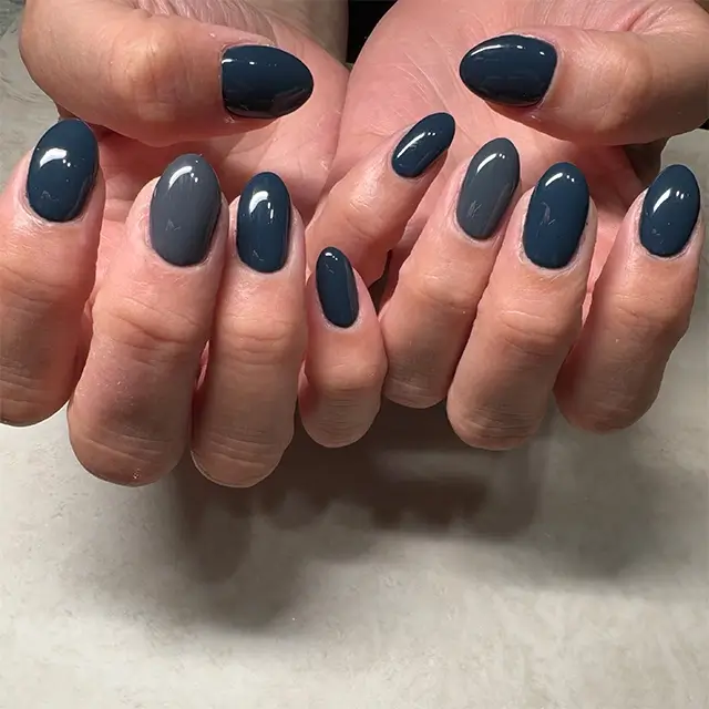 ネイルサンプル画像_1