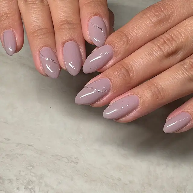 ネイルサンプル画像_5