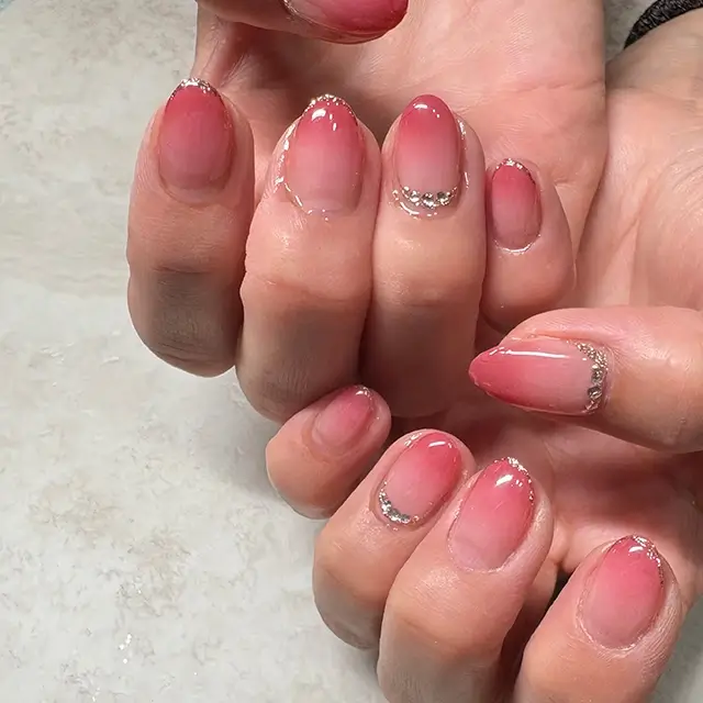 ネイルサンプル画像_7