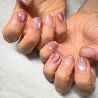 マグまぐ…🫶🏻
オフィスピンク💡💅🏻
.
いつもありがとうございます🥰🙇🏻‍♀️
.
.
【梨ネイルとJR茨木】
.
ゆったりとくつろげる、完全個室の
こだわりネイルサロン💅🏻
.
『やってみたい』『好き』を形にする
あなたのためのプライベート空間です🫶🏻
.
ネイルが大好きなネイリストが、
とことん細部までこだわって仕上げています。
.
茨木でネイルサロンをお探しの方は、
是非梨ネイルの井上にお任せください。
.
必ず素敵に、可愛くします🥰🫶🏻
.
#茨木ネイルサロン
#茨木駅すぐ
#パラジェル取扱店