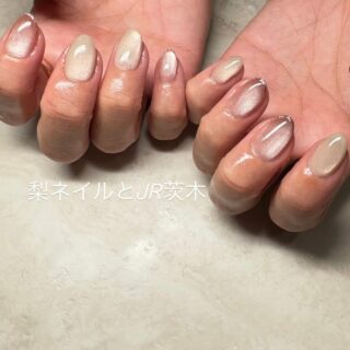【梨ネイルとJR茨木】
.
ゆったりとくつろげる、完全個室の
こだわりネイルサロン💅🏻
.
『やってみたい』『好き』を形にする
あなたのためのプライベート空間です🫶🏻
.
ネイルが大好きなネイリストが、
とことん細部までこだわって仕上げています。
.
茨木でネイルサロンをお探しの方は、
是非梨ネイルの井上にお任せください。
.
必ず素敵に、可愛くします🥰🫶🏻
.
#茨木ネイルサロン
#茨木駅すぐ
#パラジェル取扱店
#ネイルブック掲載